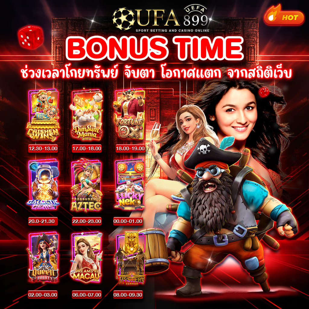 เวลาแตก pg ล่าสุด